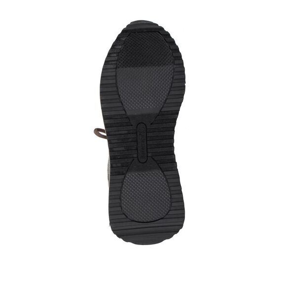 Baretraps CABRIOLE Mist Grey - Picture 8 of 8